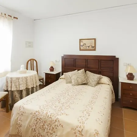 Apartament Comtessa