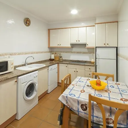 Comtessa Apartament *