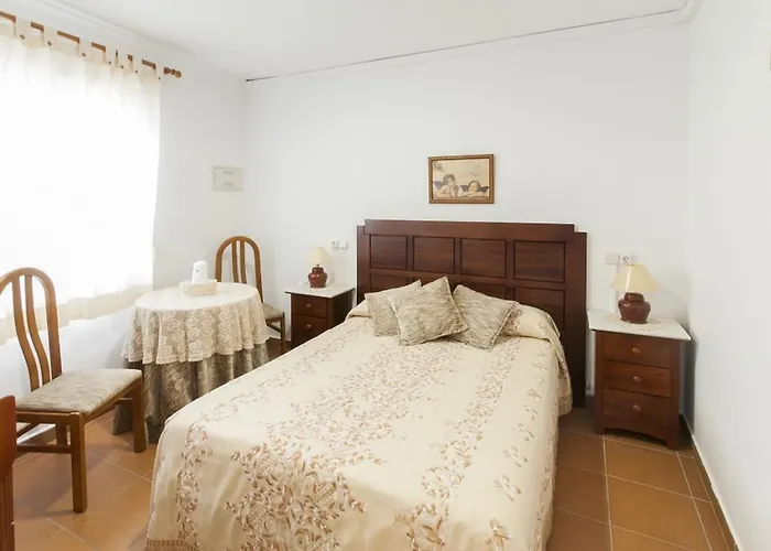 Apartman Comtessa