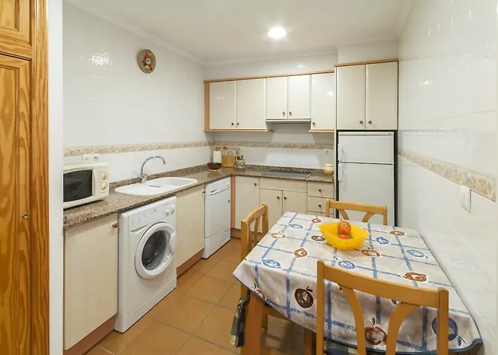 Comtessa Apartman *