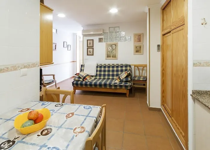 Apartman Comtessa *