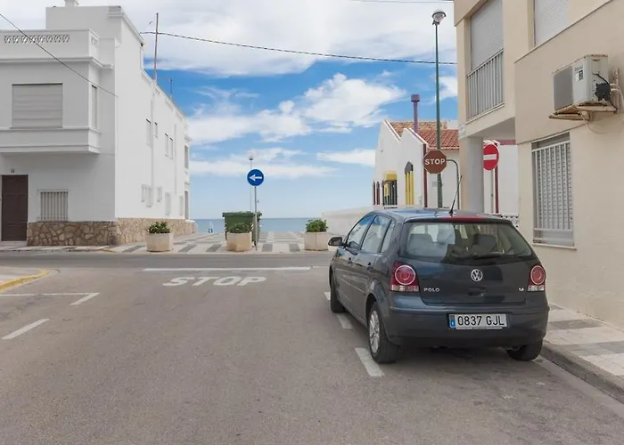 Apartman Comtessa
