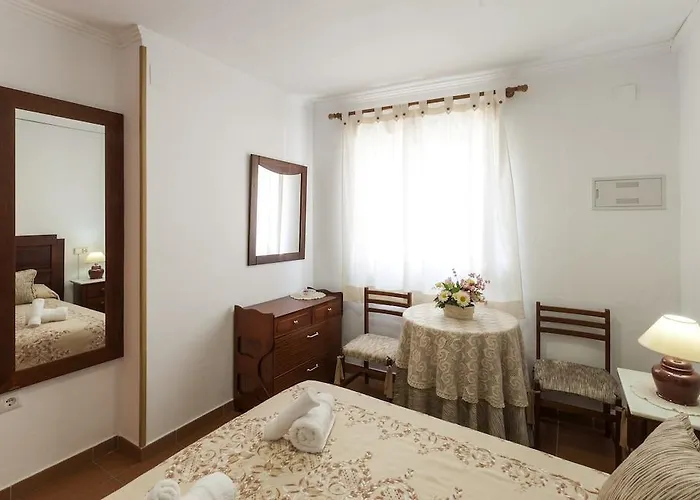 Apartman Comtessa